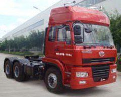 cn/img/type/23/11737_1.jpg
