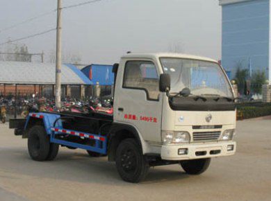 cn/img/type/23/9806_1.jpg