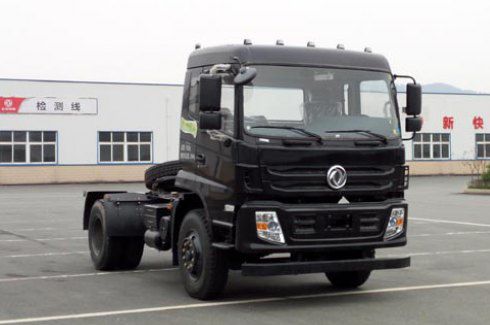 cn/img/type/23/16587_1.jpg