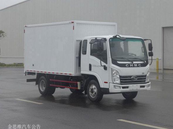 cn/img/type/23/22715_1.jpg