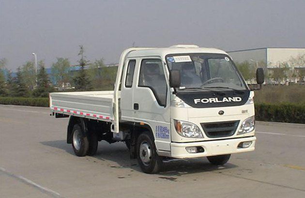 cn/img/type/23/7089_1.jpg