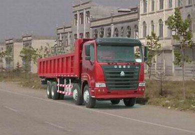 cn/img/type/23/3103_1.jpg