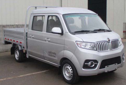 cn/img/type/23/16559_1.jpg