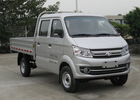 cn/img/type/23/15640_1.jpg