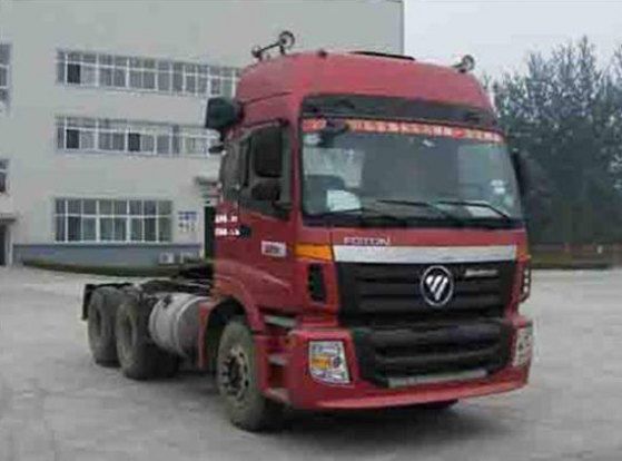 cn/img/type/23/2454_1.jpg