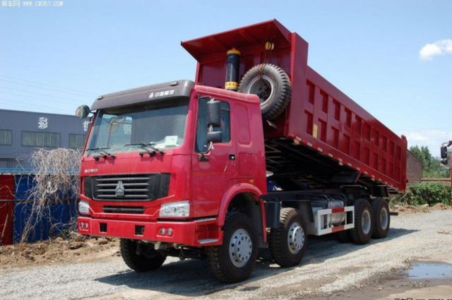 cn/img/type/23/3502_1.jpg