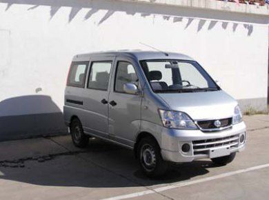 cn/img/type/23/14077_1.jpg