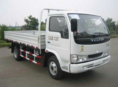 cn/img/type/23/13283_1.jpg