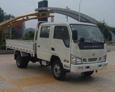 cn/img/type/23/7583_1.jpg