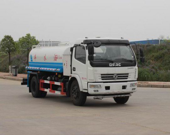 cn/img/type/23/23313_1.jpg