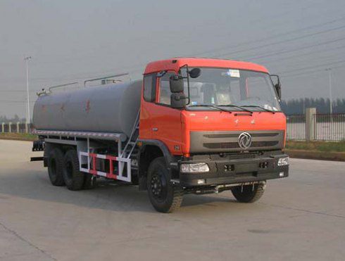 cn/img/type/23/11155_1.jpg