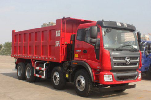 cn/img/type/23/23318_1.jpg