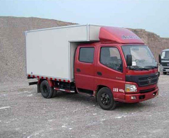 cn/img/type/23/2990_1.jpg