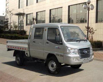 cn/img/type/23/17650_1.jpg