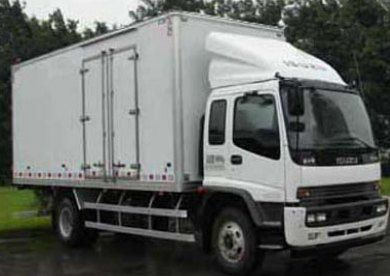 cn/img/type/23/13688_1.jpg