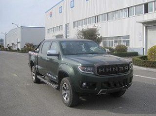 cn/img/type/23/22145_1.jpg