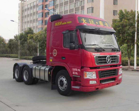 cn/img/type/23/18261_1.jpg