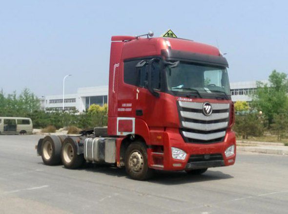 cn/img/type/23/18239_1.jpg