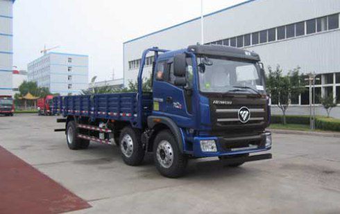cn/img/type/23/14278_1.jpg