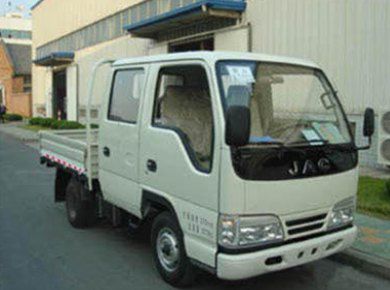 cn/img/type/23/4877_1.jpg