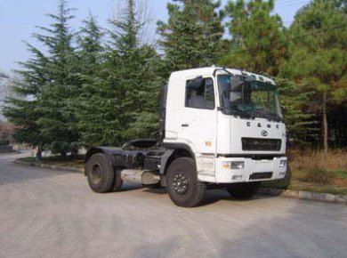 cn/img/type/23/5104_1.jpg