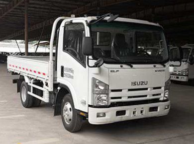 cn/img/type/23/19001_1.jpg
