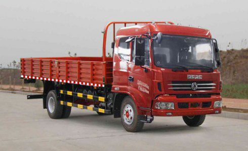 cn/img/type/23/13446_1.jpg
