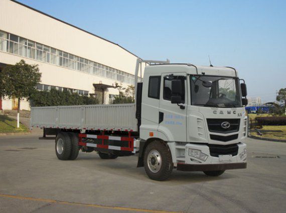 cn/img/type/23/16523_1.jpg