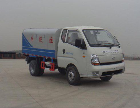 cn/img/type/23/10114_1.jpg