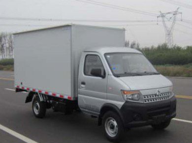 cn/img/type/23/17560_1.jpg
