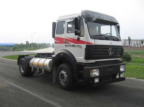 cn/img/type/23/17041_1.jpg