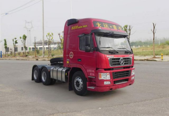 cn/img/type/23/18267_1.jpg