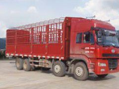 cn/img/type/23/11744_1.jpg