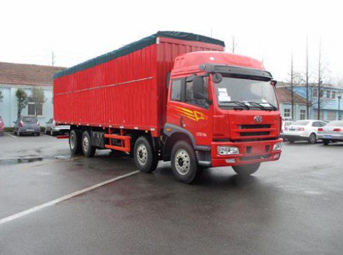 cn/img/type/23/283_1.jpg