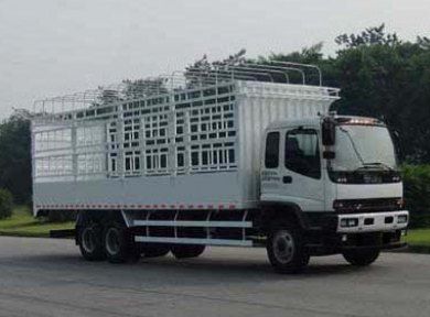 cn/img/type/23/13763_1.jpg