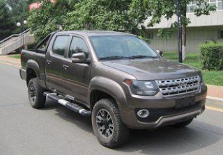 cn/img/type/23/22141_1.jpg
