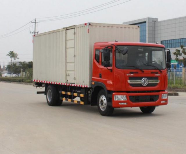 cn/img/type/23/18686_1.jpg