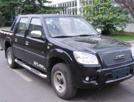 cn/img/type/23/16865_1.jpg