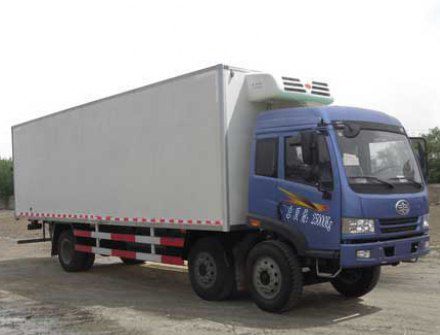 cn/img/type/23/12455_1.jpg