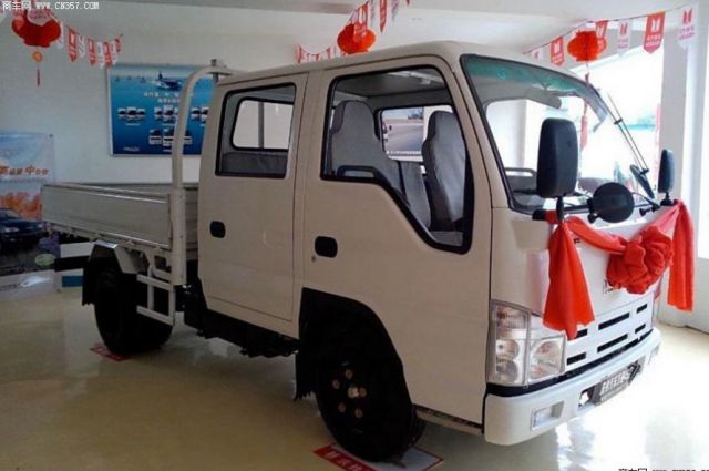 cn/img/type/23/14367_1.jpg