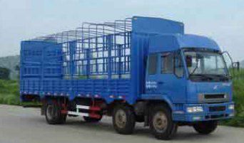 cn/img/type/23/830_1.jpg