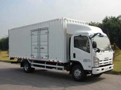 cn/img/type/23/13564_1.jpg