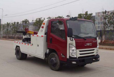cn/img/type/23/15769_1.jpg