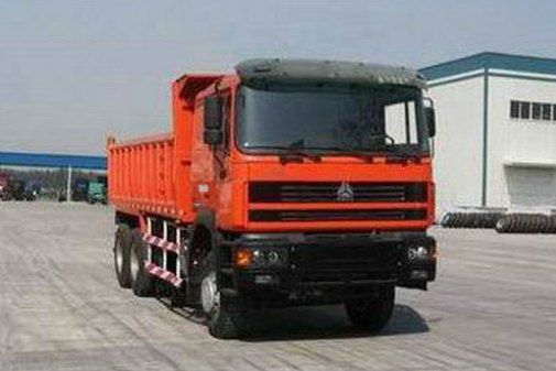 cn/img/type/23/4098_1.jpg