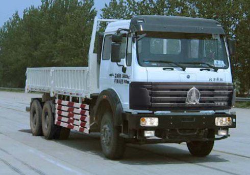 cn/img/type/23/18790_1.jpg