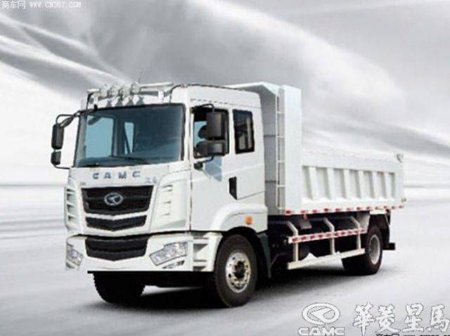 cn/img/type/23/14462_1.jpg