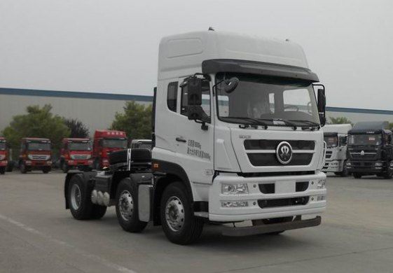 cn/img/type/23/16046_1.jpg