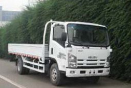 cn/img/type/23/6625_1.jpg