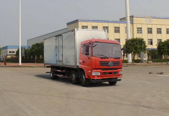 cn/img/type/23/23420_1.jpg