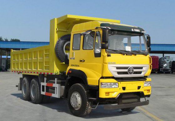 cn/img/type/23/16050_1.jpg